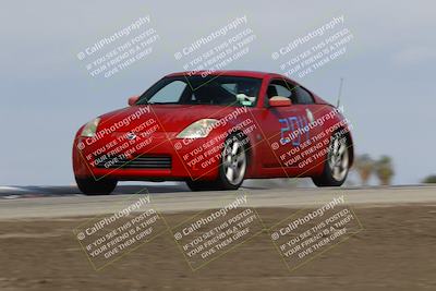 media/Mar-30-2025-Speed Ventures (Sun) [[39e6b1441d]]/Yellow/Session 2 (Grapevine)/